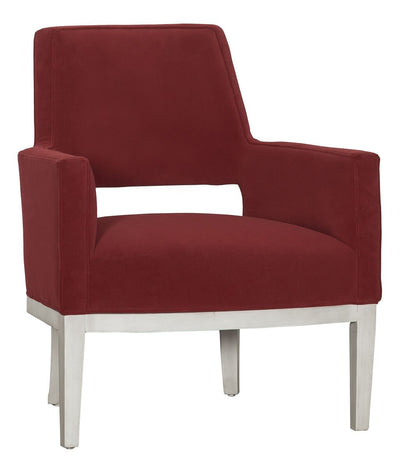 Libby Langdon Maycroft Occasional Chair - Al Rugaib Furniture