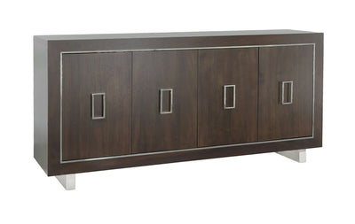 Libby Langdon Merritt Credenza - Al Rugaib Furniture