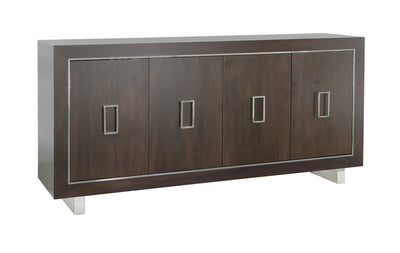 Libby Langdon Merritt Credenza - Al Rugaib Furniture