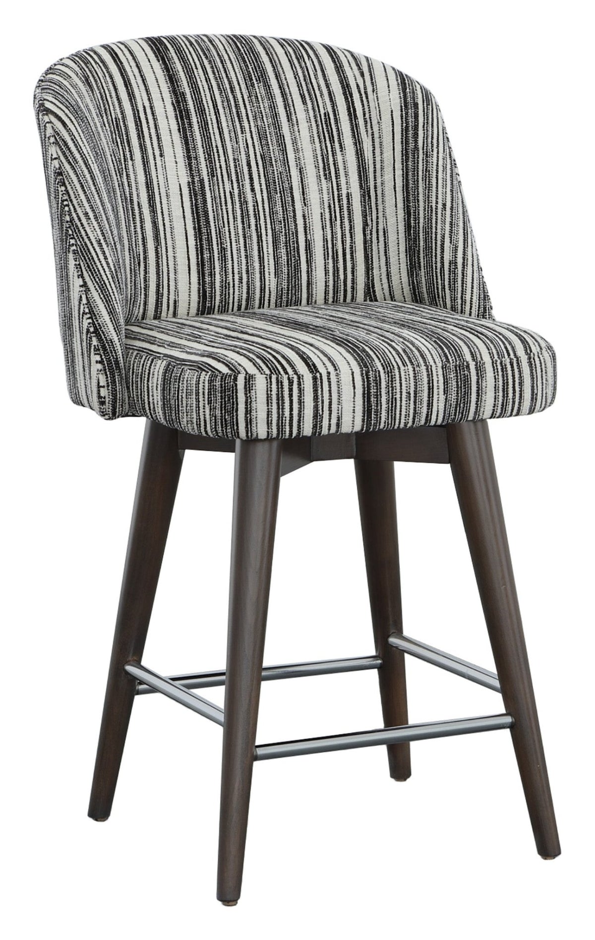 Libby Langdon Morrison Counter Stool Stools| Fairfield Chair
