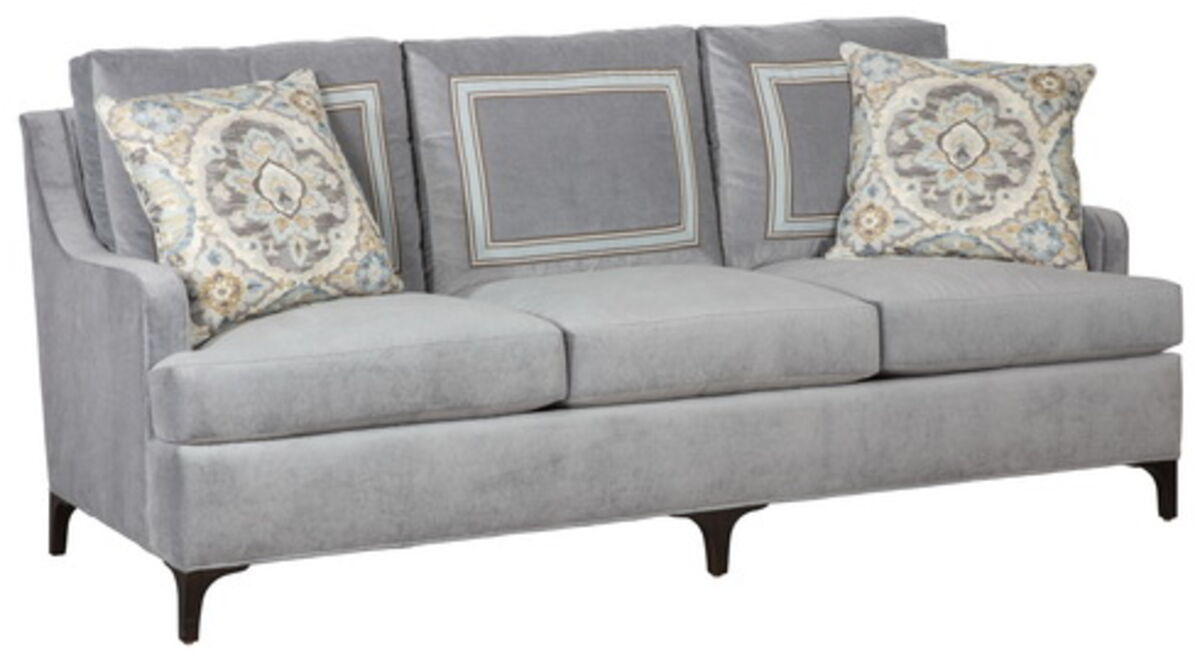Libby Langdon Remy Sofa Sofas & Loveseats| Fairfield Chair