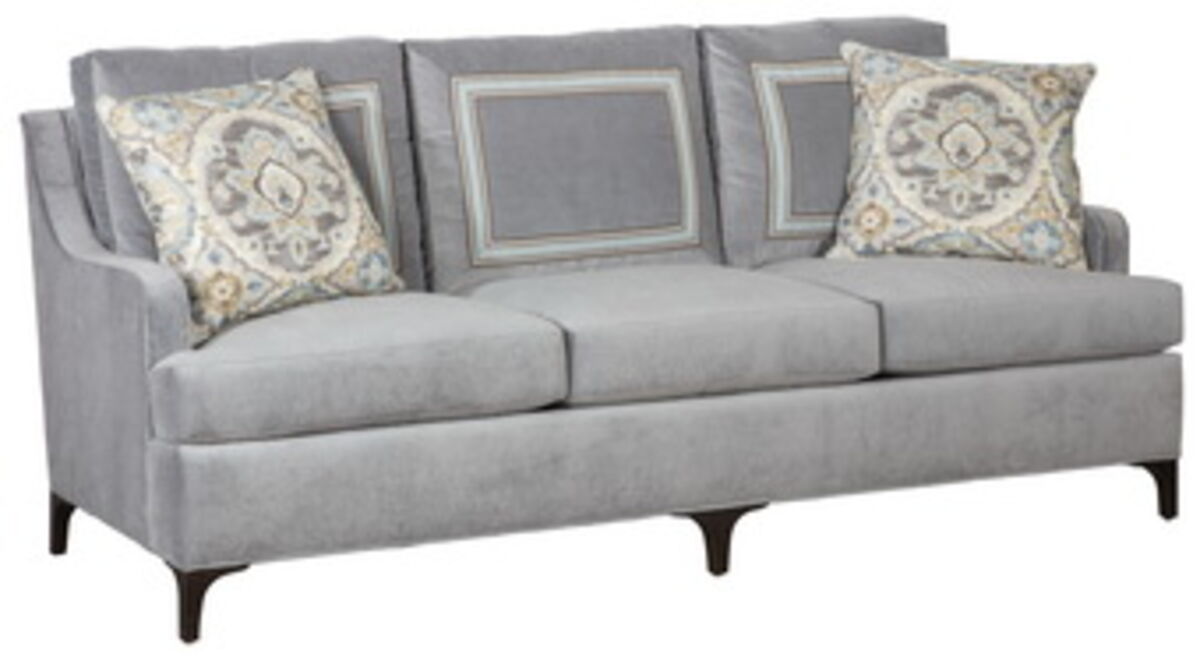 Libby Langdon Remy Sofa Sofas & Loveseats| Fairfield Chair