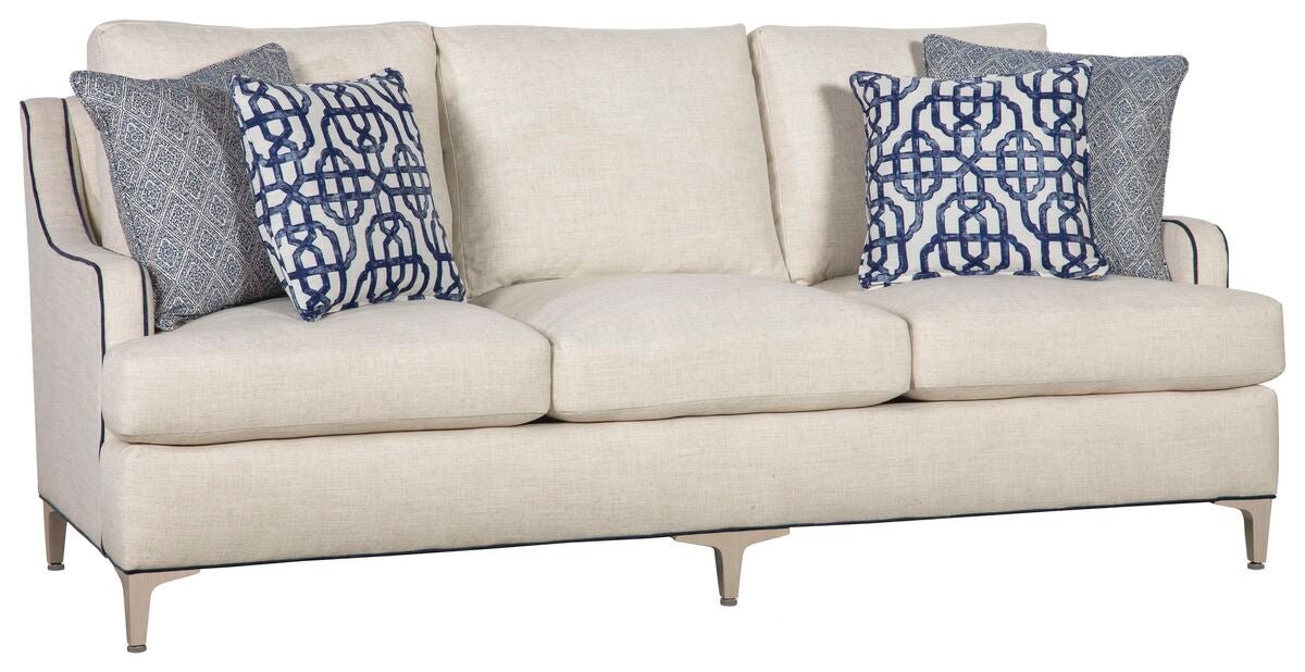 Libby Langdon Remy Sofa Sofas & Loveseats| Fairfield Chair