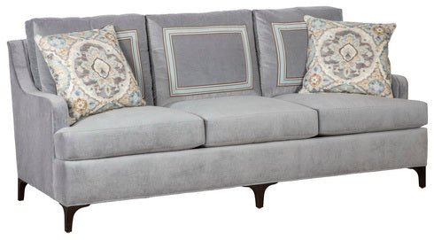 Libby Langdon Remy Sofa Sofas & Loveseats| Fairfield Chair