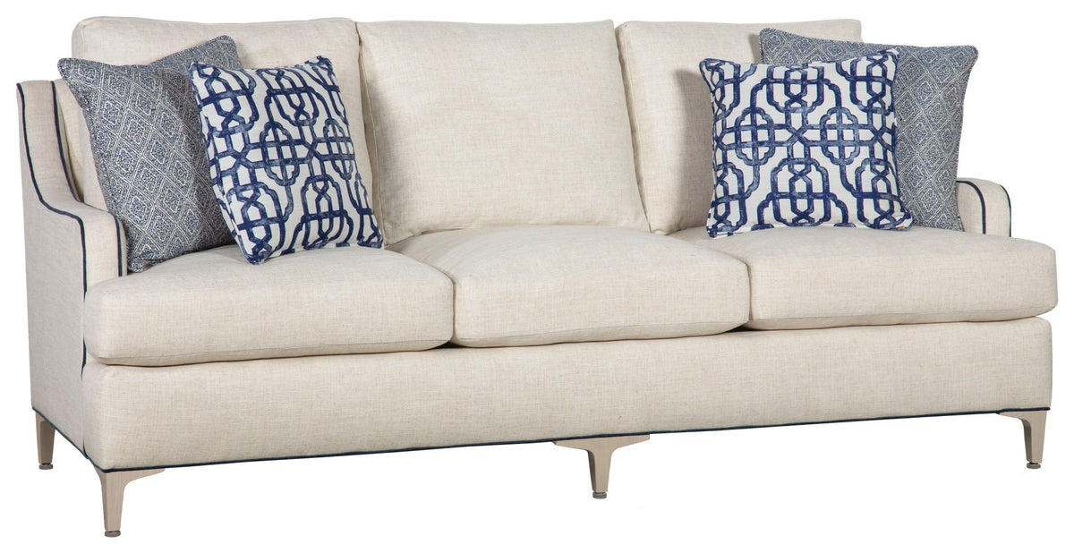Libby Langdon Remy Sofa Sofas & Loveseats| Fairfield Chair