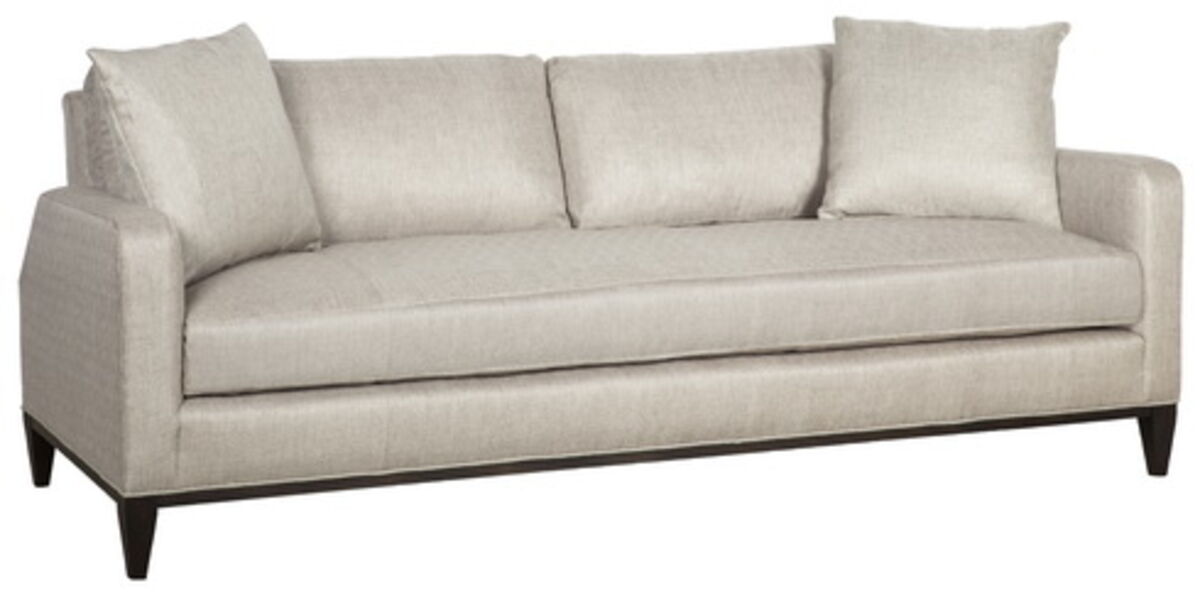 Libby Langdon Ryerson Sofa Sofas & Loveseats| Fairfield Chair