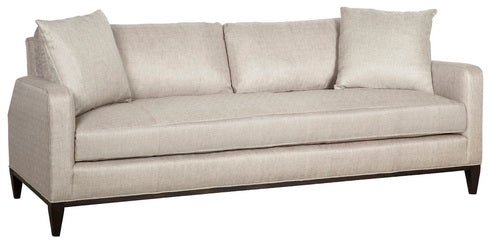 Libby Langdon Ryerson Sofa Sofas & Loveseats| Fairfield Chair