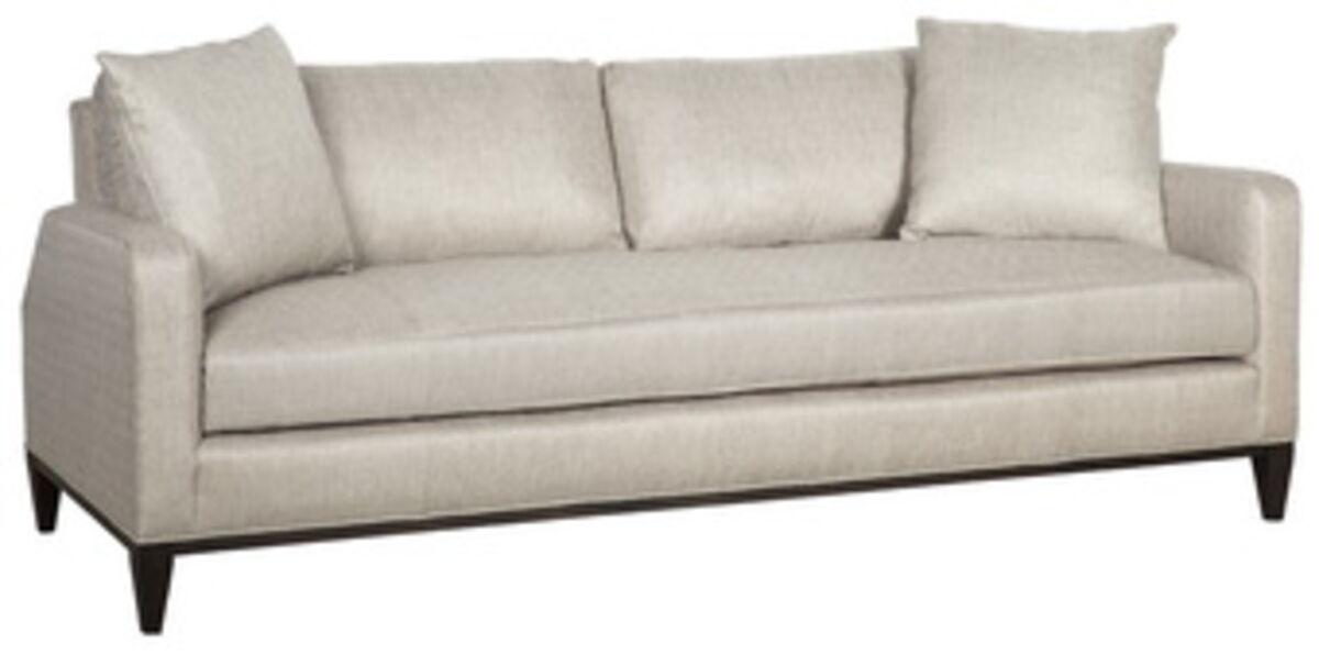 Libby Langdon Ryerson Sofa Sofas & Loveseats| Fairfield Chair