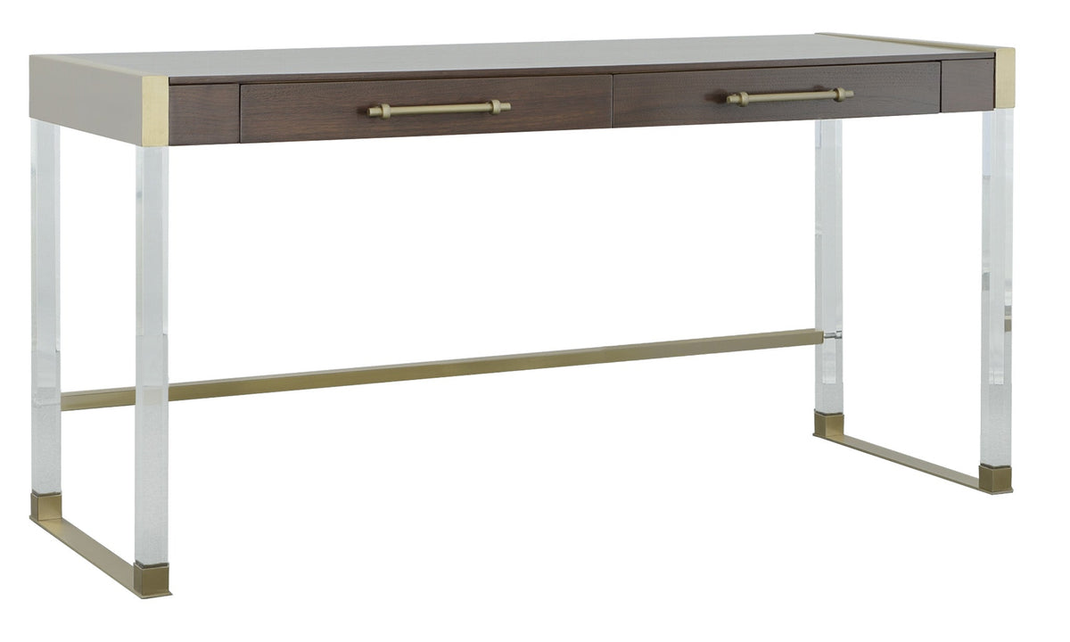 Libby Langdon Simone Writing Desk Desk| Fairfield Chair