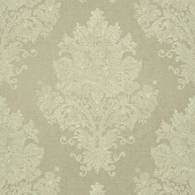 LICATA,Wallpaper Wallpaper| Thibaut Design