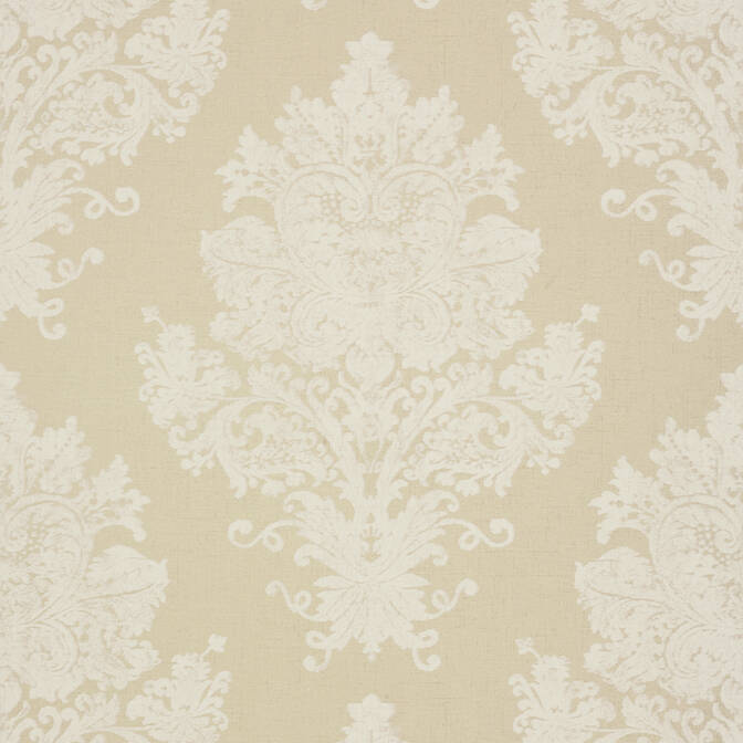LICATA,Wallpaper Wallpaper| Thibaut Design