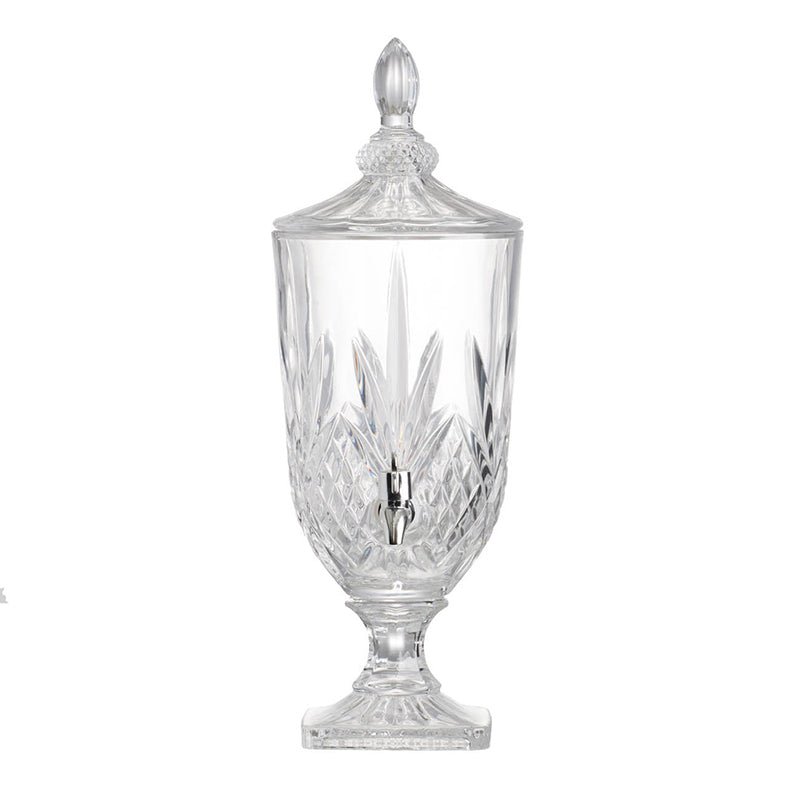 Lidded Jar Vases and Jars| Roots Furniture