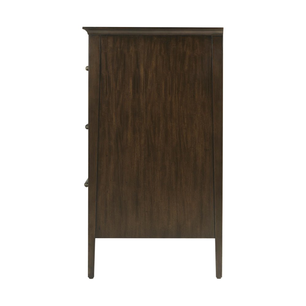 Lido - Dresser Dressers| Theodore Alexander