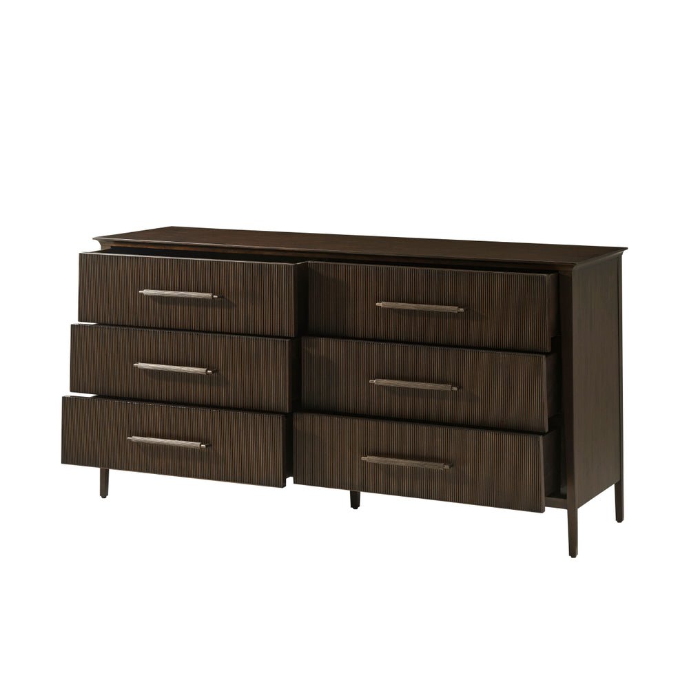 Lido - Dresser Dressers| Theodore Alexander