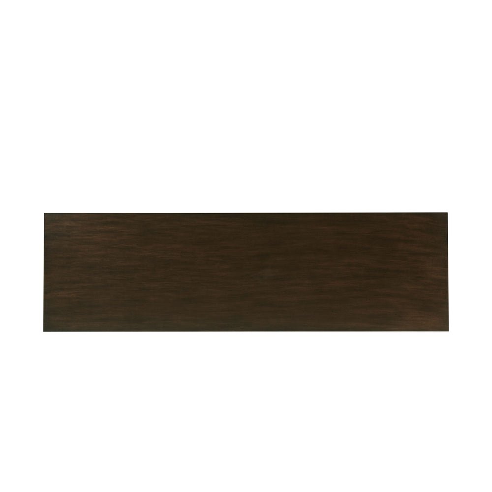 Lido - Dresser Dressers| Theodore Alexander