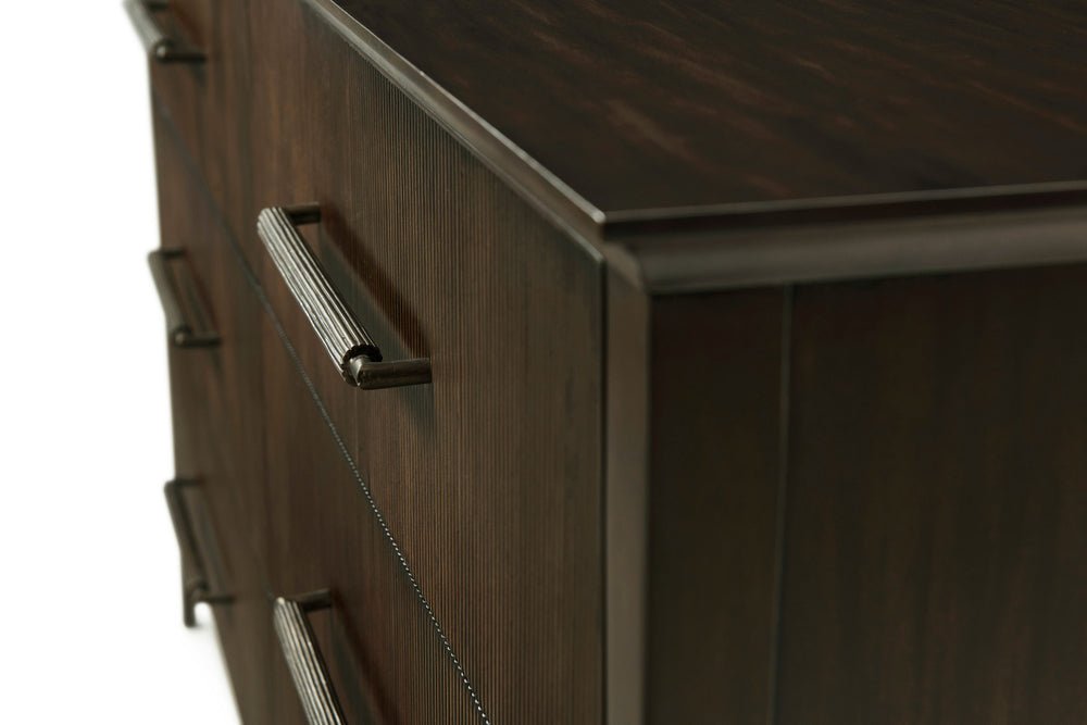 Lido - Dresser Dressers| Theodore Alexander