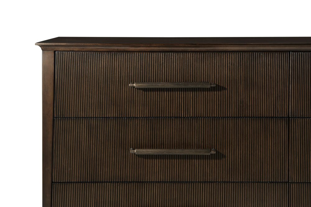 Lido - Dresser Dressers| Theodore Alexander