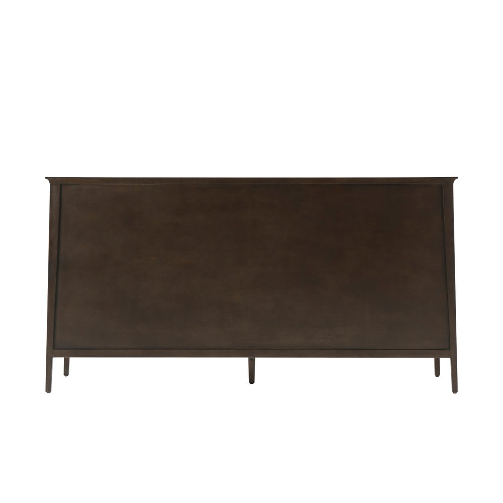 Lido - Dresser Dressers| Theodore Alexander