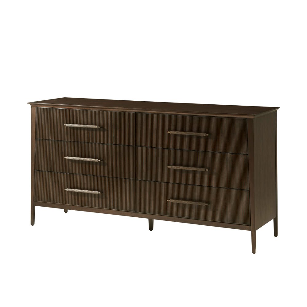 Lido - Dresser Dressers| Theodore Alexander