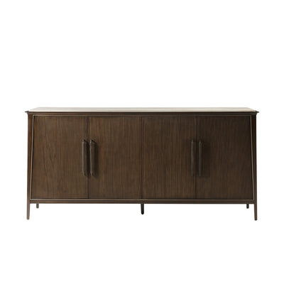 LIDO - Lido Buffet - Al Rugaib Furniture