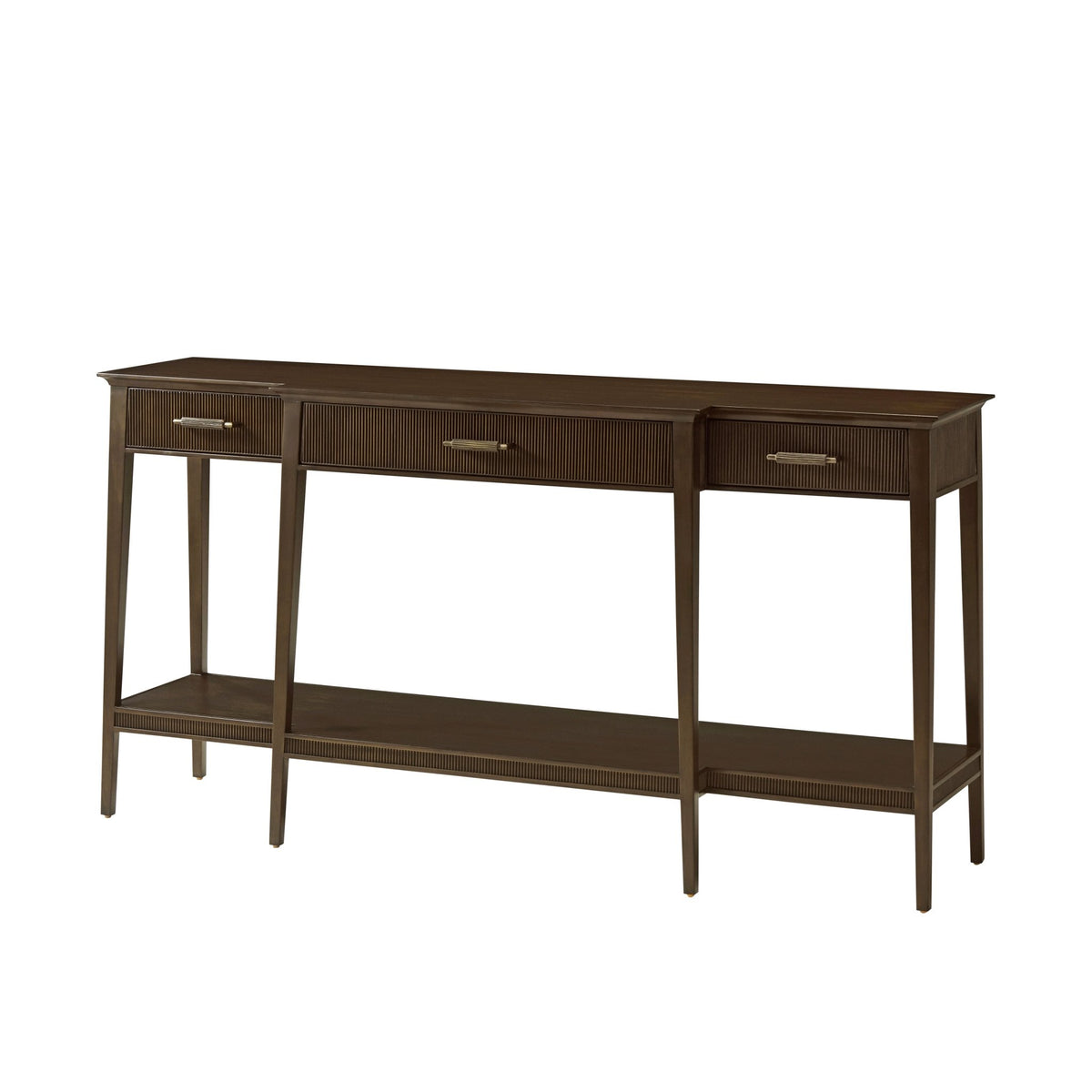 LIDO - Lido Console II Consoles & Sideboards| Theodore Alexander