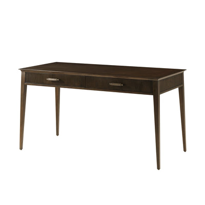 LIDO - Lido Desk - Al Rugaib Furniture