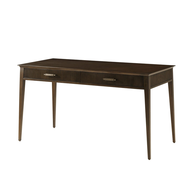 LIDO - Lido Desk - Al Rugaib Furniture