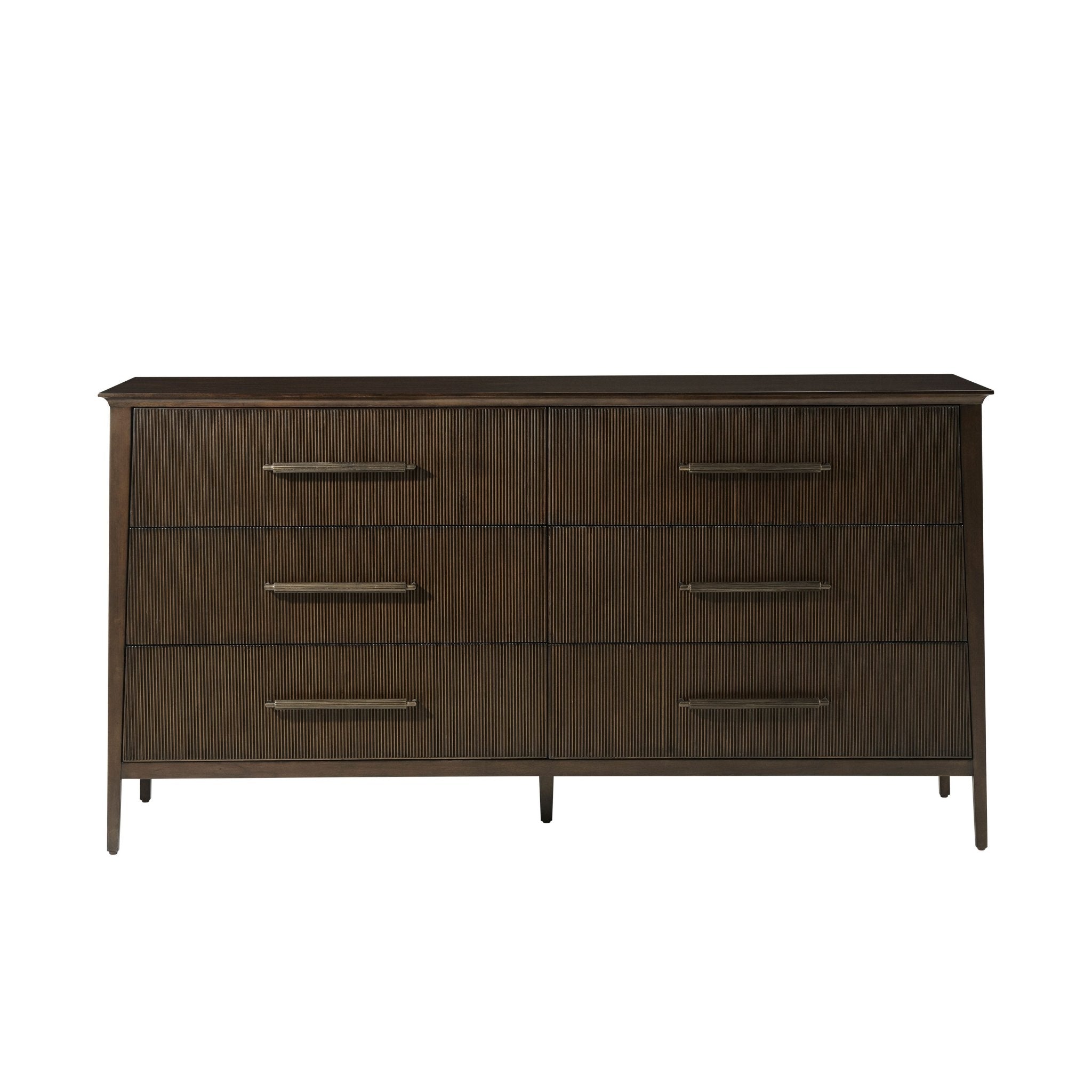 LIDO - Lido Dresser Dressers| Theodore Alexander