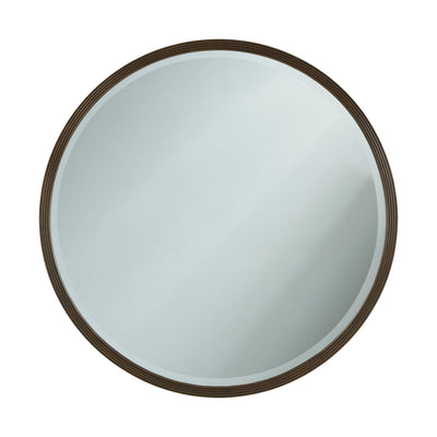 LIDO - Lido Mirror - Al Rugaib Furniture