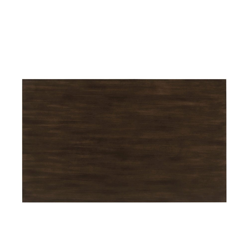 Lido - Nightstand II Nightstands| Theodore Alexander