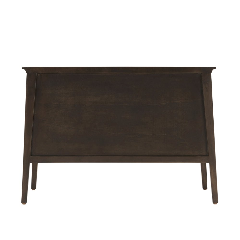 Lido - Nightstand II Nightstands| Theodore Alexander
