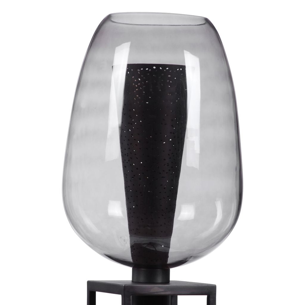 Light House Floor Lamp Floor lamps| Uttermost
