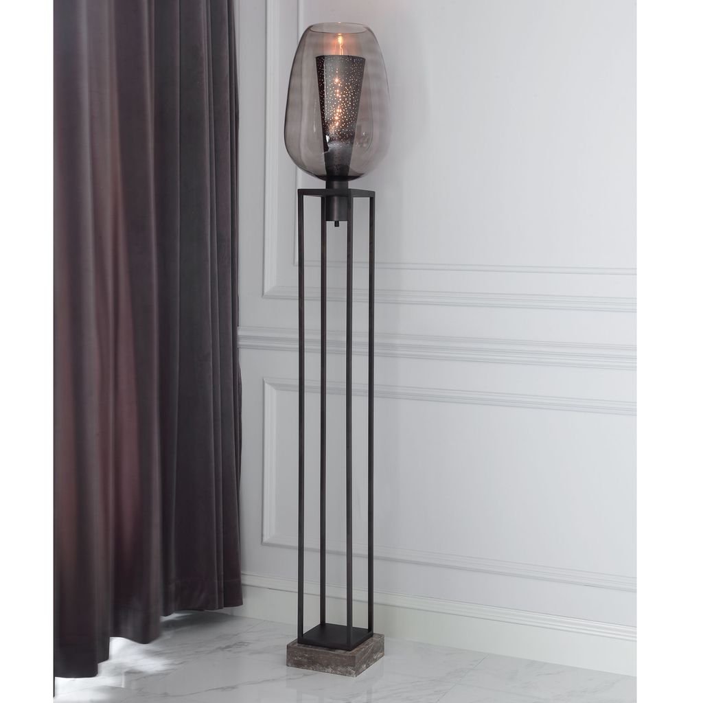 Light House Floor Lamp Floor lamps| Uttermost