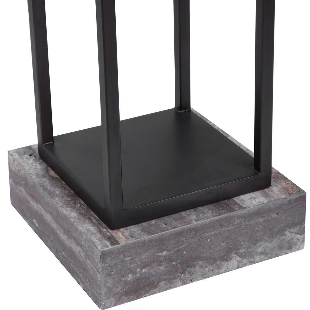 Light House Floor Lamp Floor lamps| Uttermost