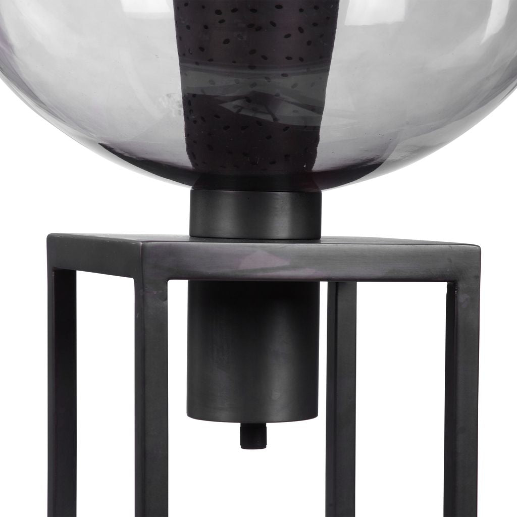 Light House Floor Lamp Floor lamps| Uttermost