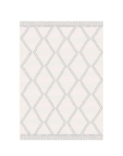 Lila Shag Rug - Al Rugaib Furniture