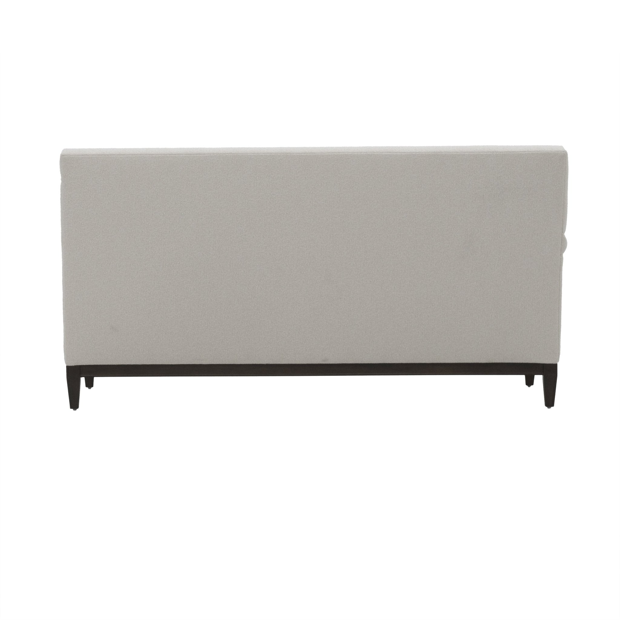 Lili Gold 5 Seater Sofa (358cm) XL Sofas| Roots Furniture