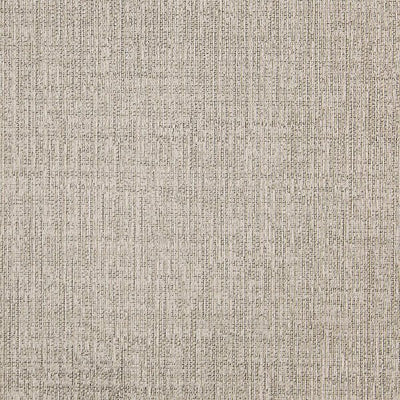 Lillian - Chaise - Al Rugaib Furniture