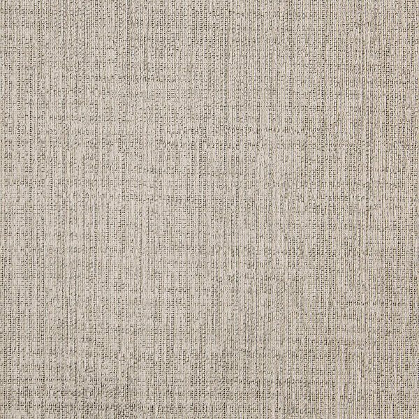 Lillian - Chaise - Al Rugaib Furniture