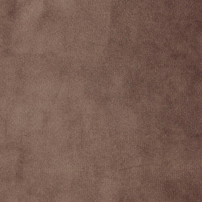 Lillian - Chaise - Al Rugaib Furniture