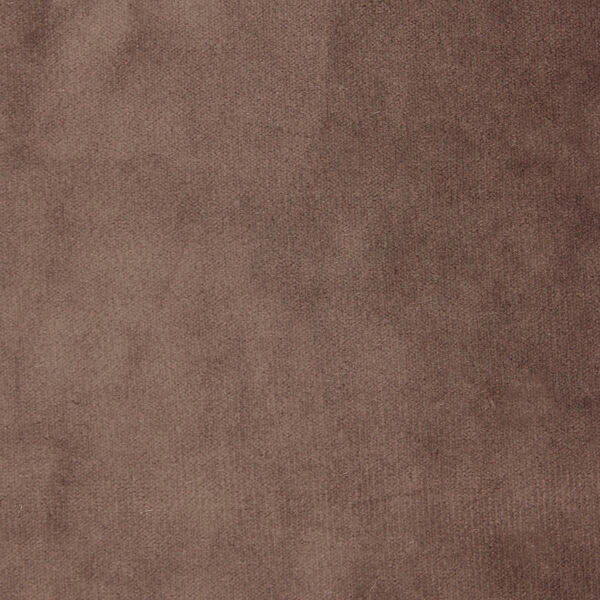 Lillian - Chaise - Al Rugaib Furniture