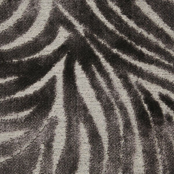 Lillian - Chaise - Al Rugaib Furniture