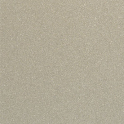 Lillian - Chaise - Al Rugaib Furniture