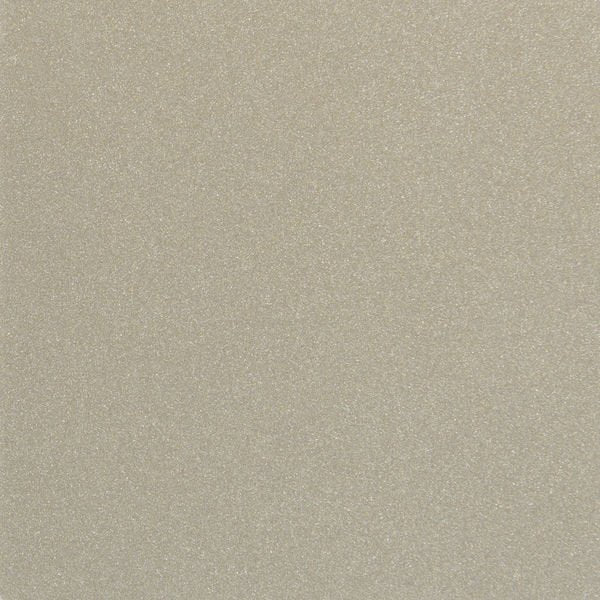 Lillian - Chaise - Al Rugaib Furniture