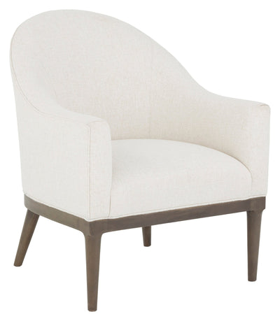 Lillian Occasional Chair - Al Rugaib Furniture