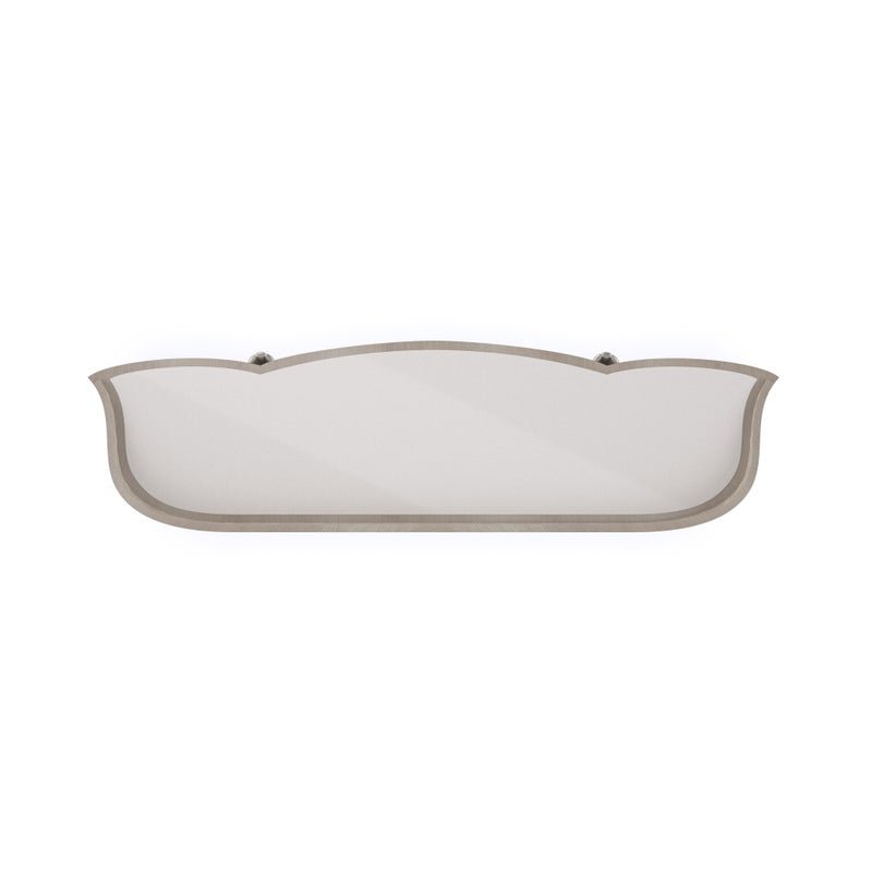 Lillian - Sideboard Consoles & Sideboards| Caracole