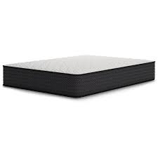 Limited Edition Firm King Mattress Mattresses| Ashley Homestore