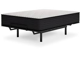 Limited Edition Firm King Mattress - Al Rugaib Furniture