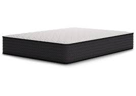 Limited Edition Firm Queen Mattress Mattresses| Ashley Homestore