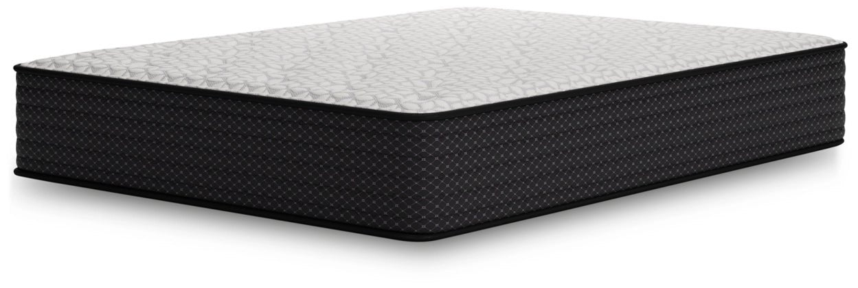 Limited Edition Plush Queen Mattress Mattresses| Ashley Homestore